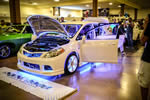 Expo Auto Show