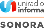 UniradioSonora.com