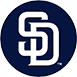 Official radio station of the San Diego Padres.