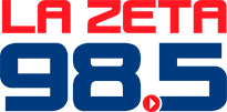 La Zeta 98.5 FM